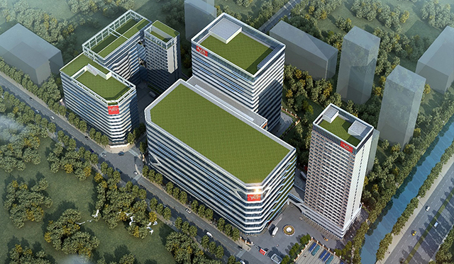 吉安市落地型科创板上市机构的简单介绍