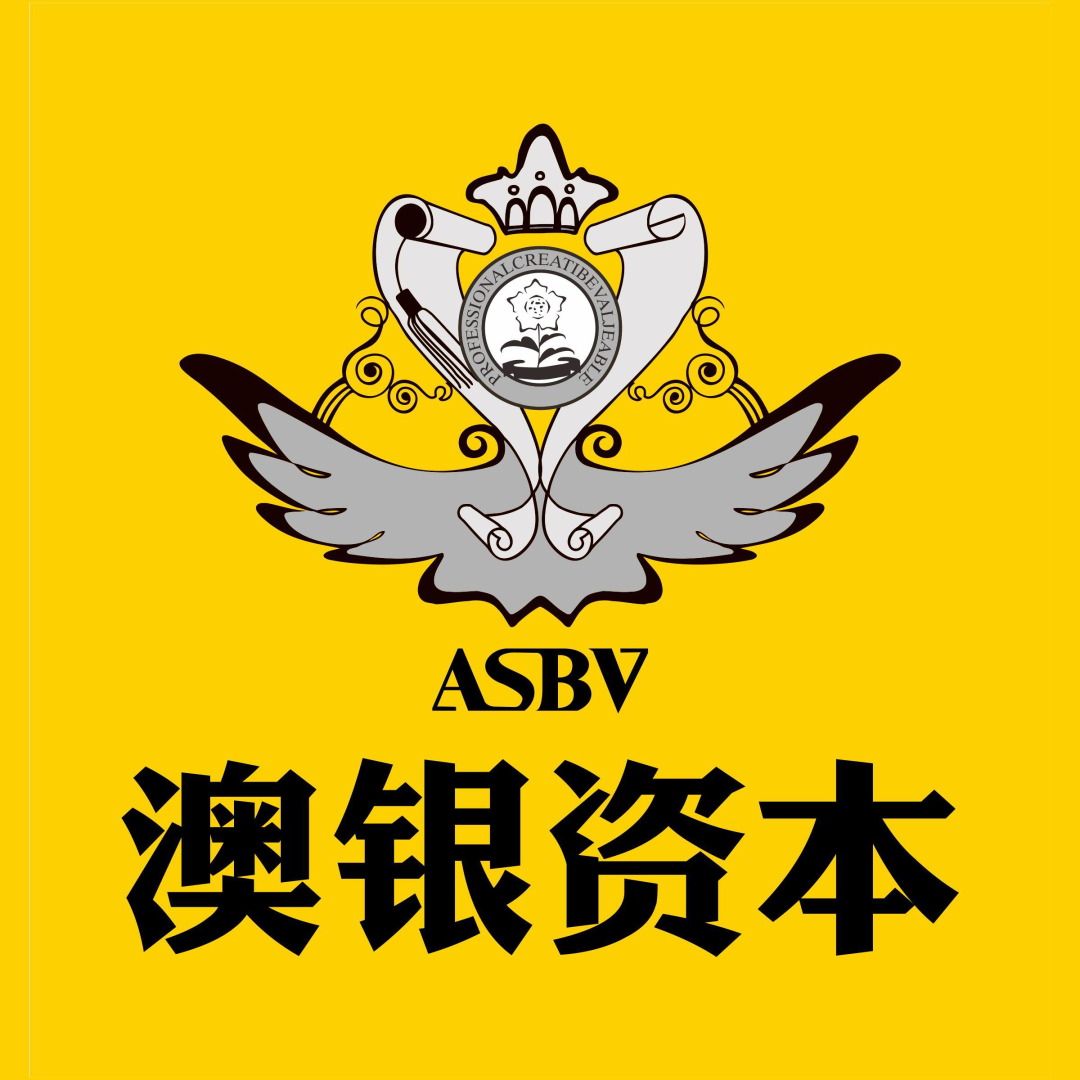 吉安市返程投资天使投资(获得天使轮投资的公司)