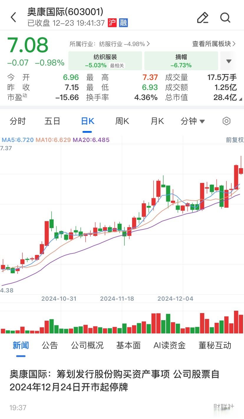 吉安市关联交易财税筹划(关联交易财税筹划包括)