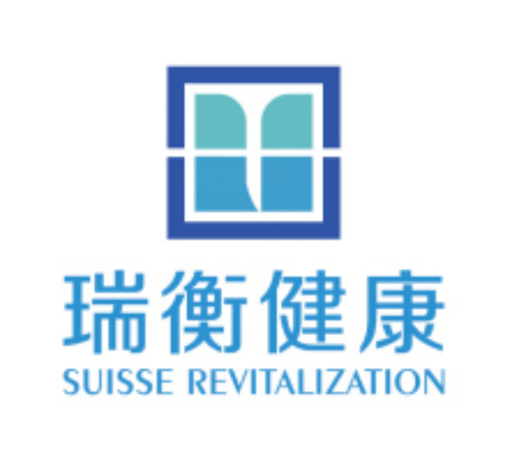 吉安市管家式投资咨询机构(管家式投资咨询机构怎么样)