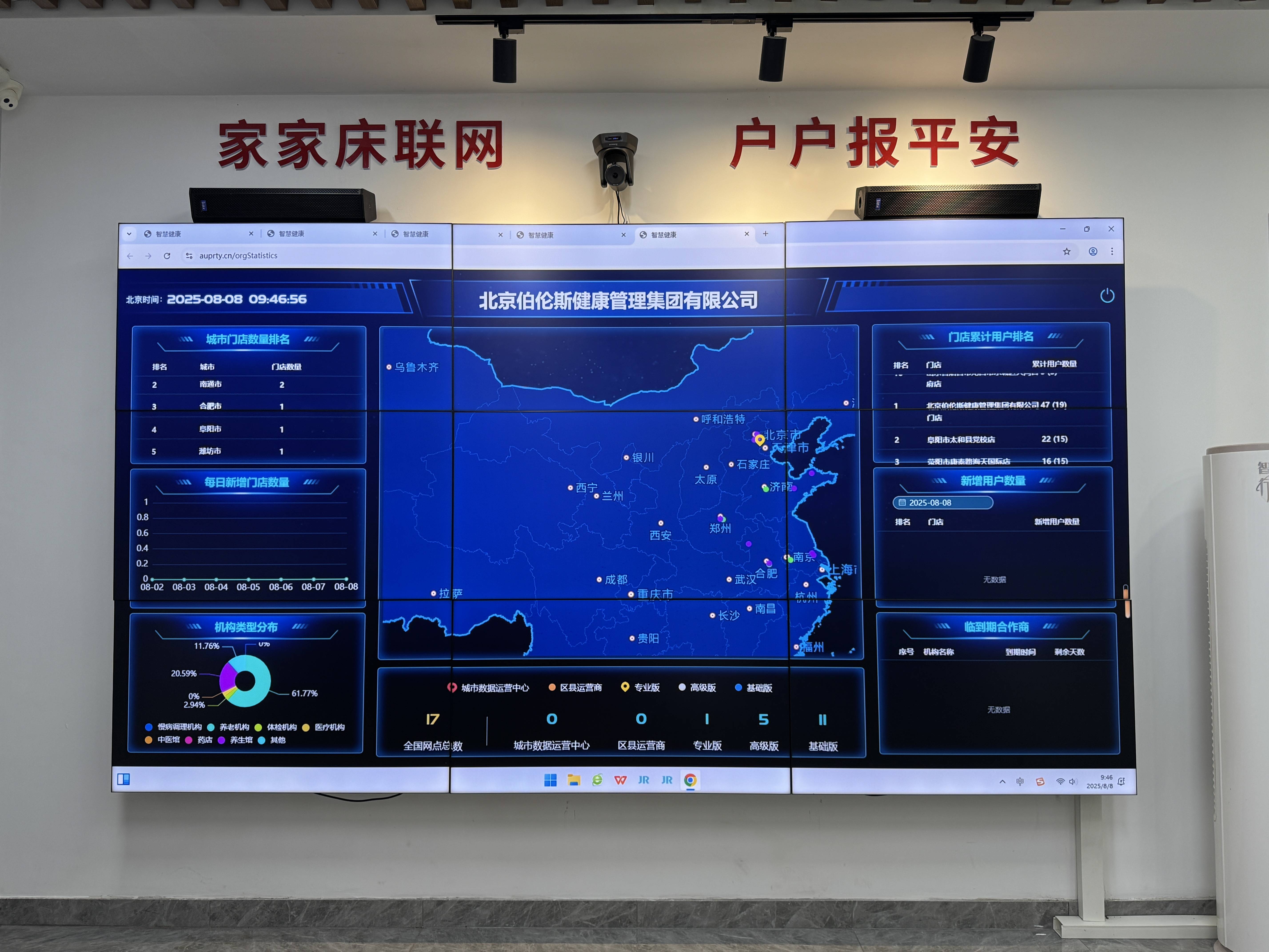 吉安市管家式投资咨询(家管家投资项目是真的吗)