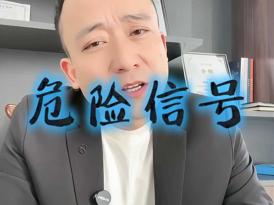 吉安市石家庄现金流管理(现金流管理是什么意思)