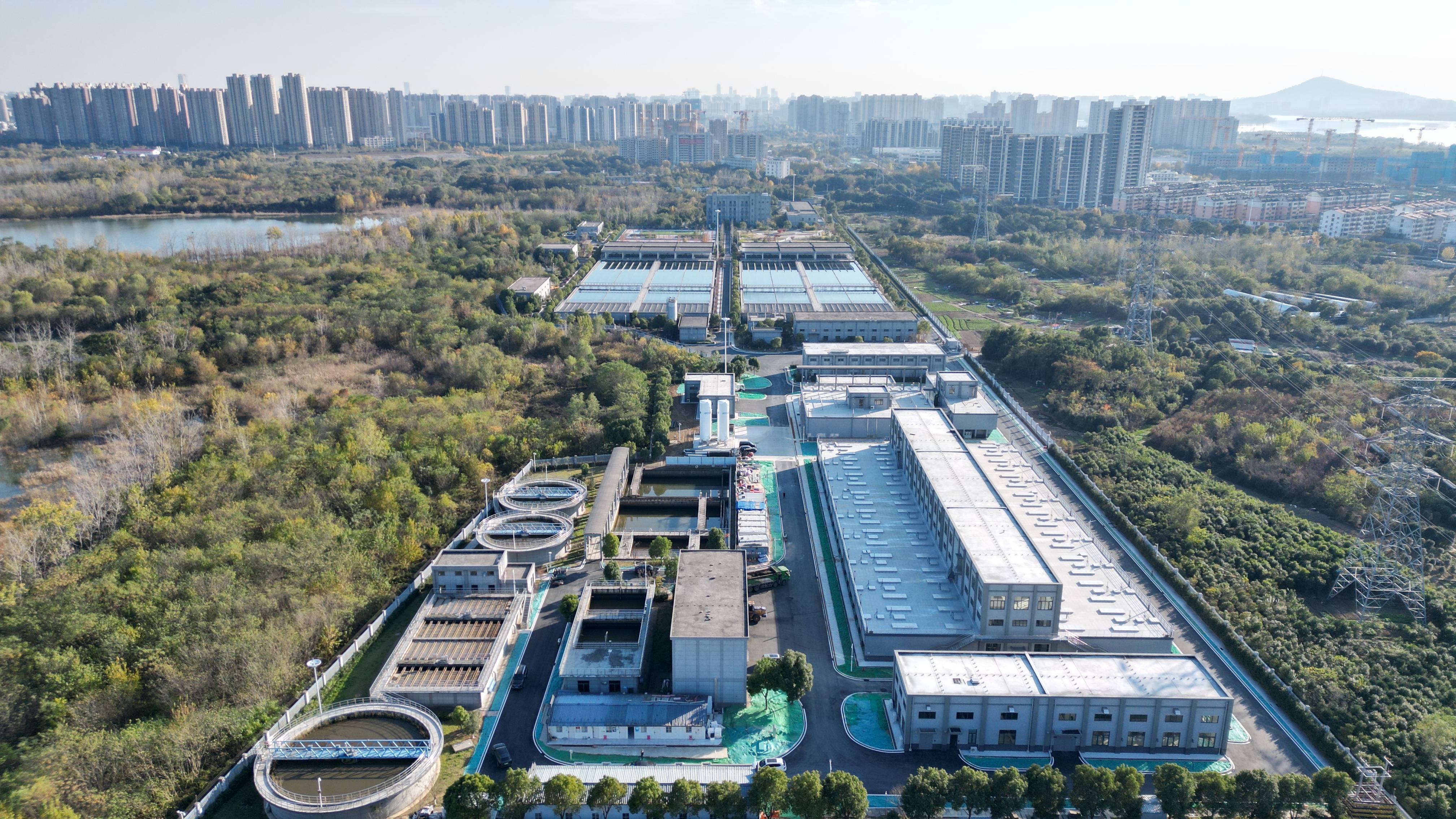 吉安市合肥专业企业价值增长(合肥市重点企业产业目录)