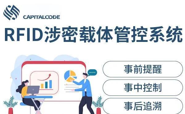 吉安市透明教育成本控制(透明教育成本控制案例)