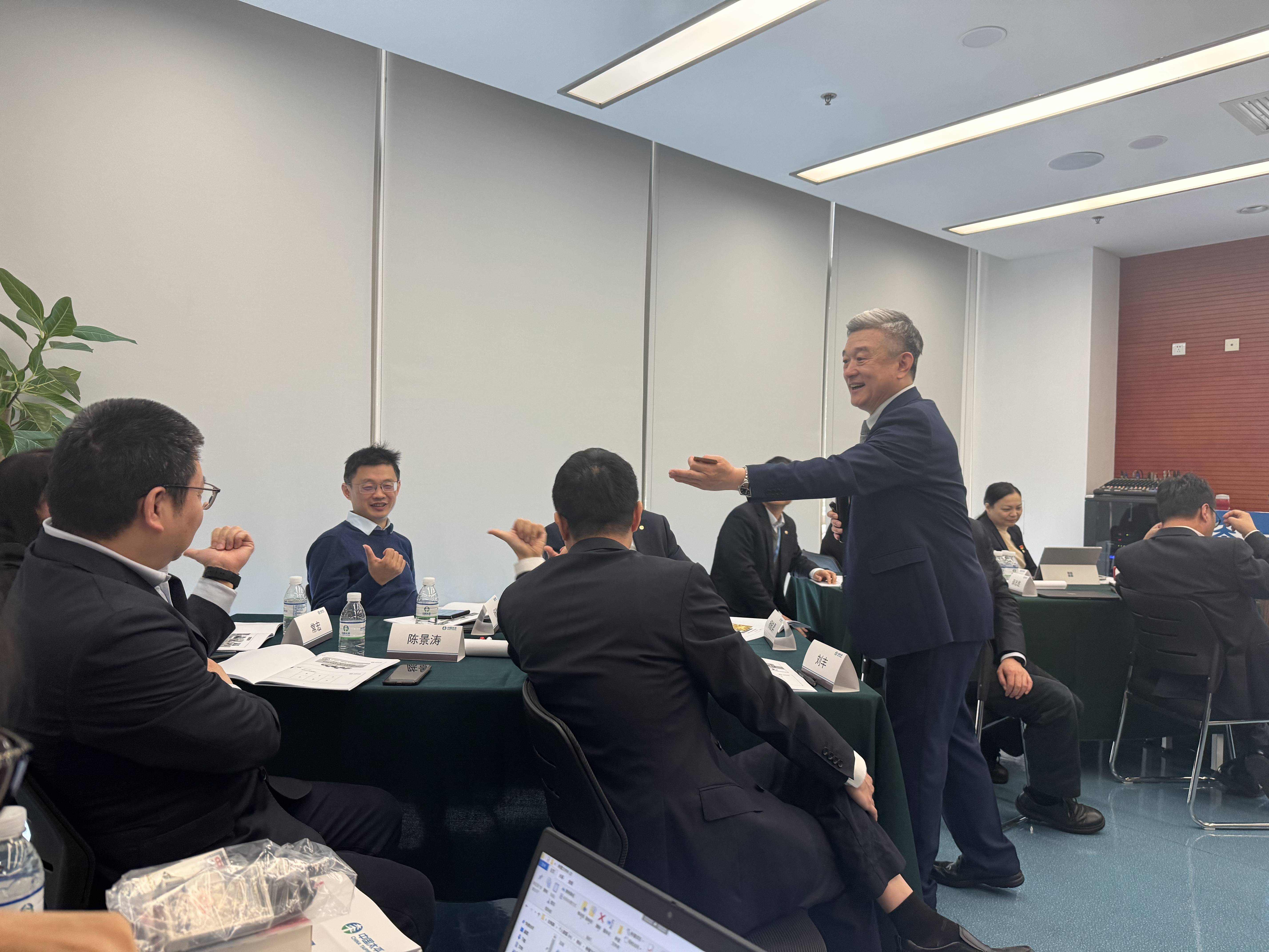吉安市高管激励企业IPO辅导(高管激励企业ipo辅导资料)