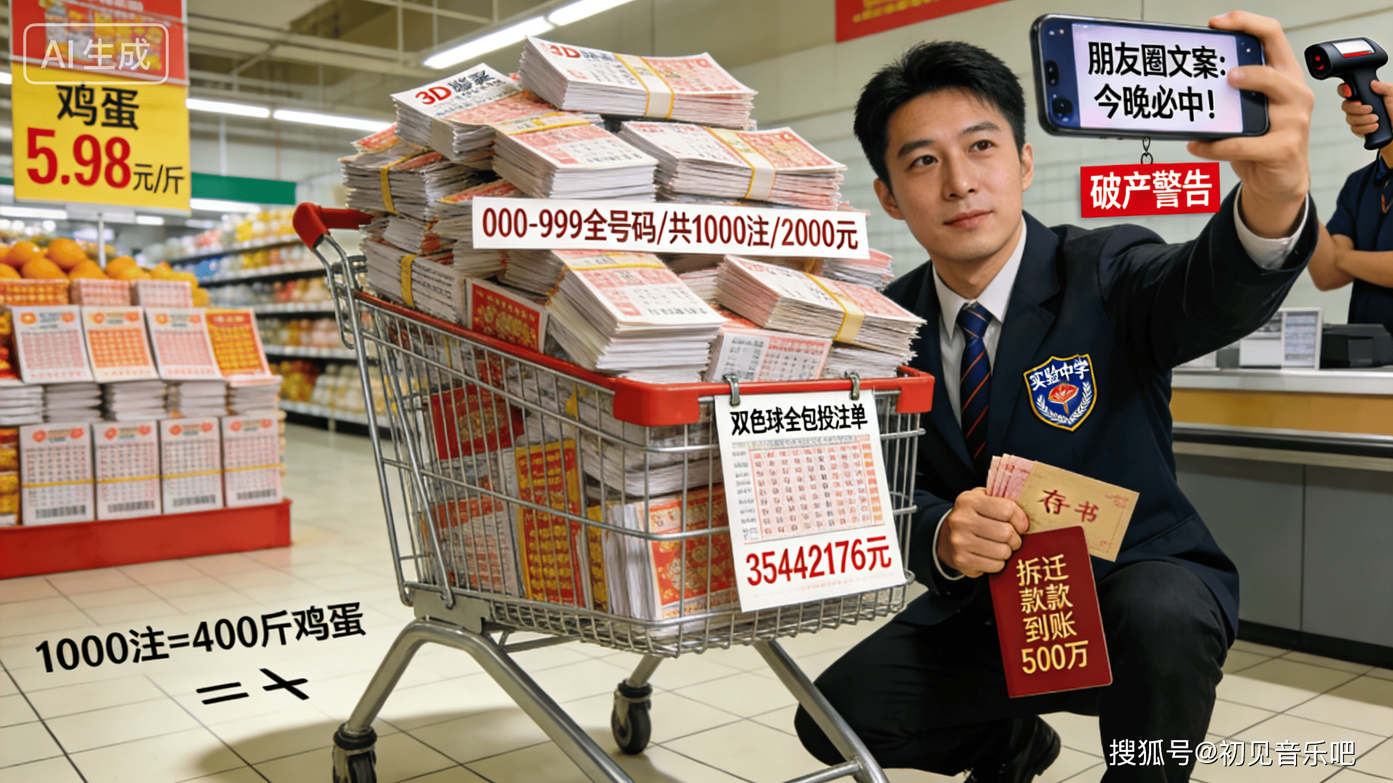 吉安市高性价比零售资产重组(高性价比零售资产重组的企业)