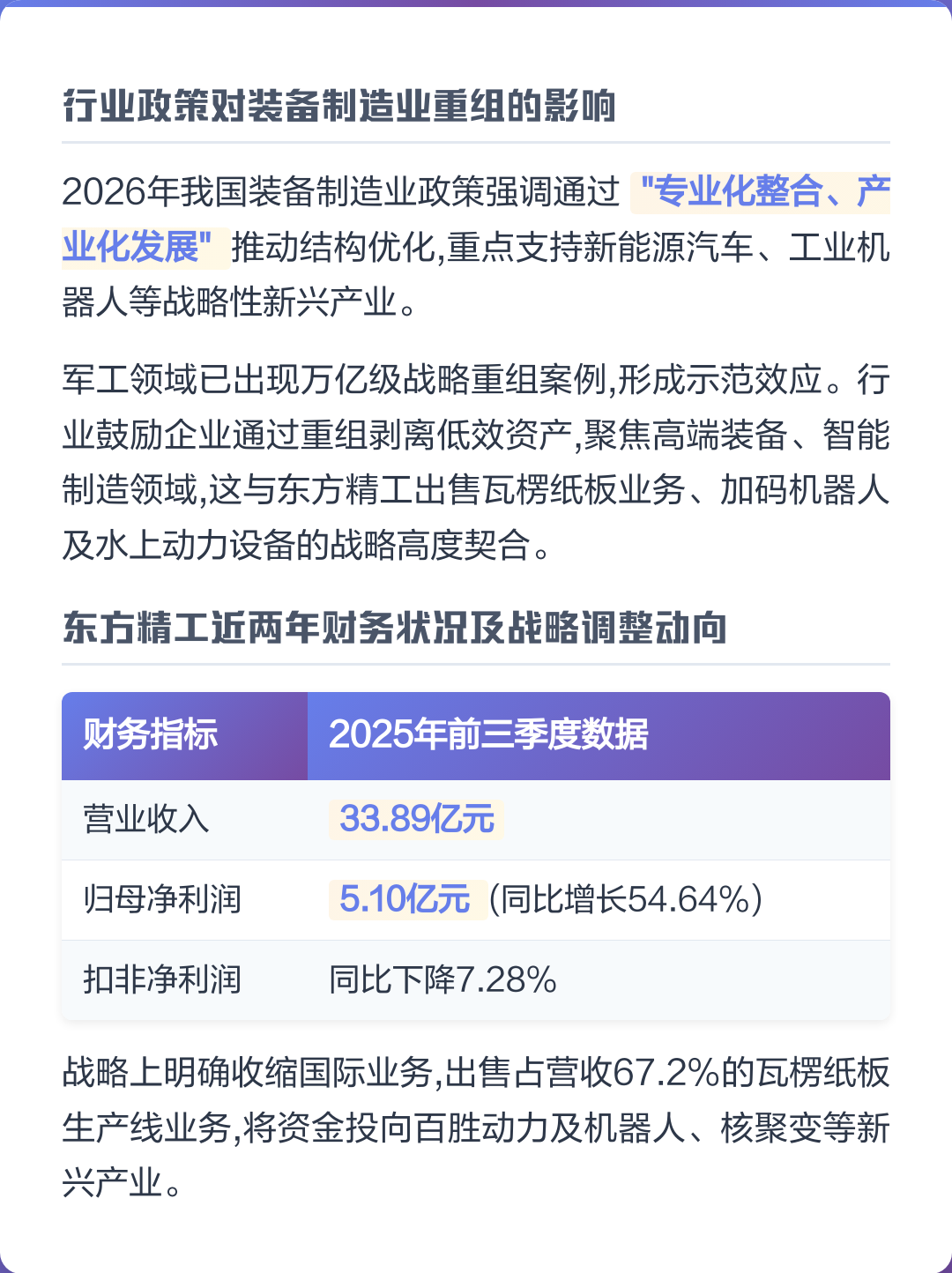 吉安市可持续制造业资产重组(可持续发展的制造业涵义)