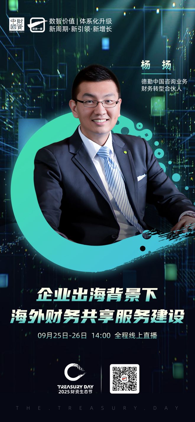 吉安市上市公司企业战略资本咨询(上市公司企业战略资本咨询报告)