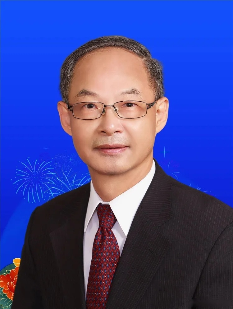 吉安市人才激励专家(人才激励管理办法)