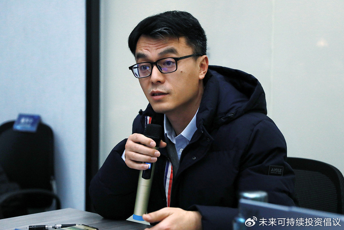 吉安市关于金牌Pre-IPO投资的信息
