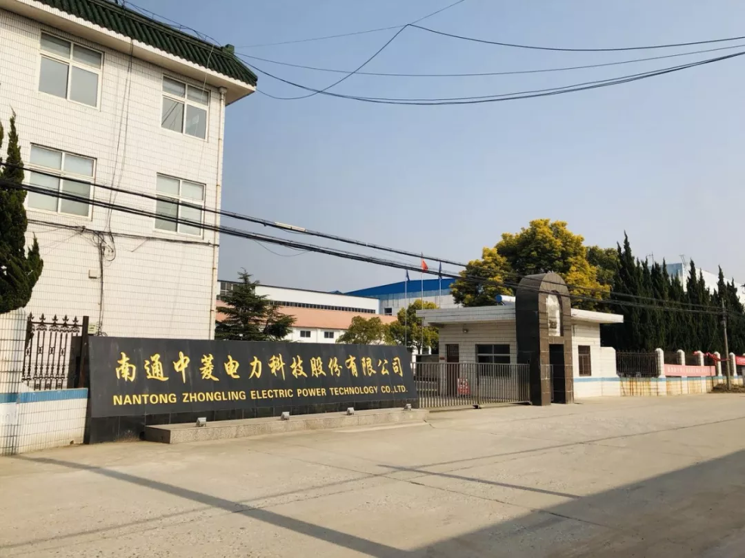 吉安市青岛科技企业新三板挂牌(青岛科创蓝在新三板最新消息)