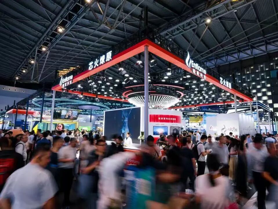吉安市成熟期IPO辅导(成熟期的上市公司有哪些)