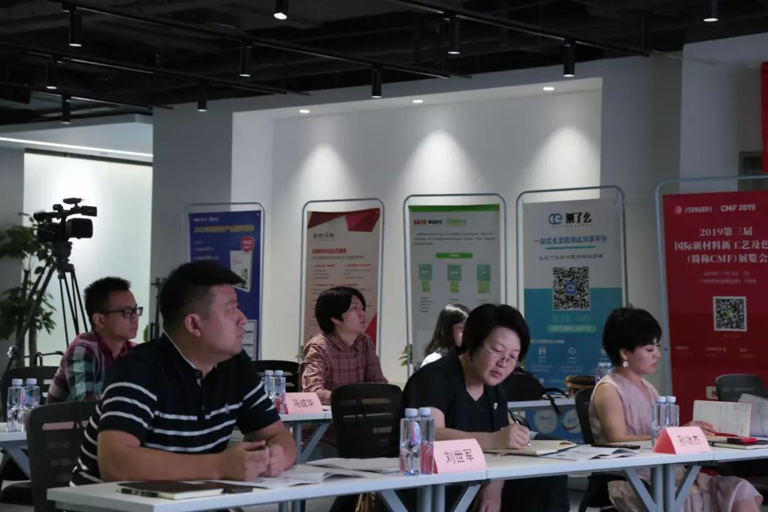 吉安市尽职调查路演辅导(尽职调查培训ppt)