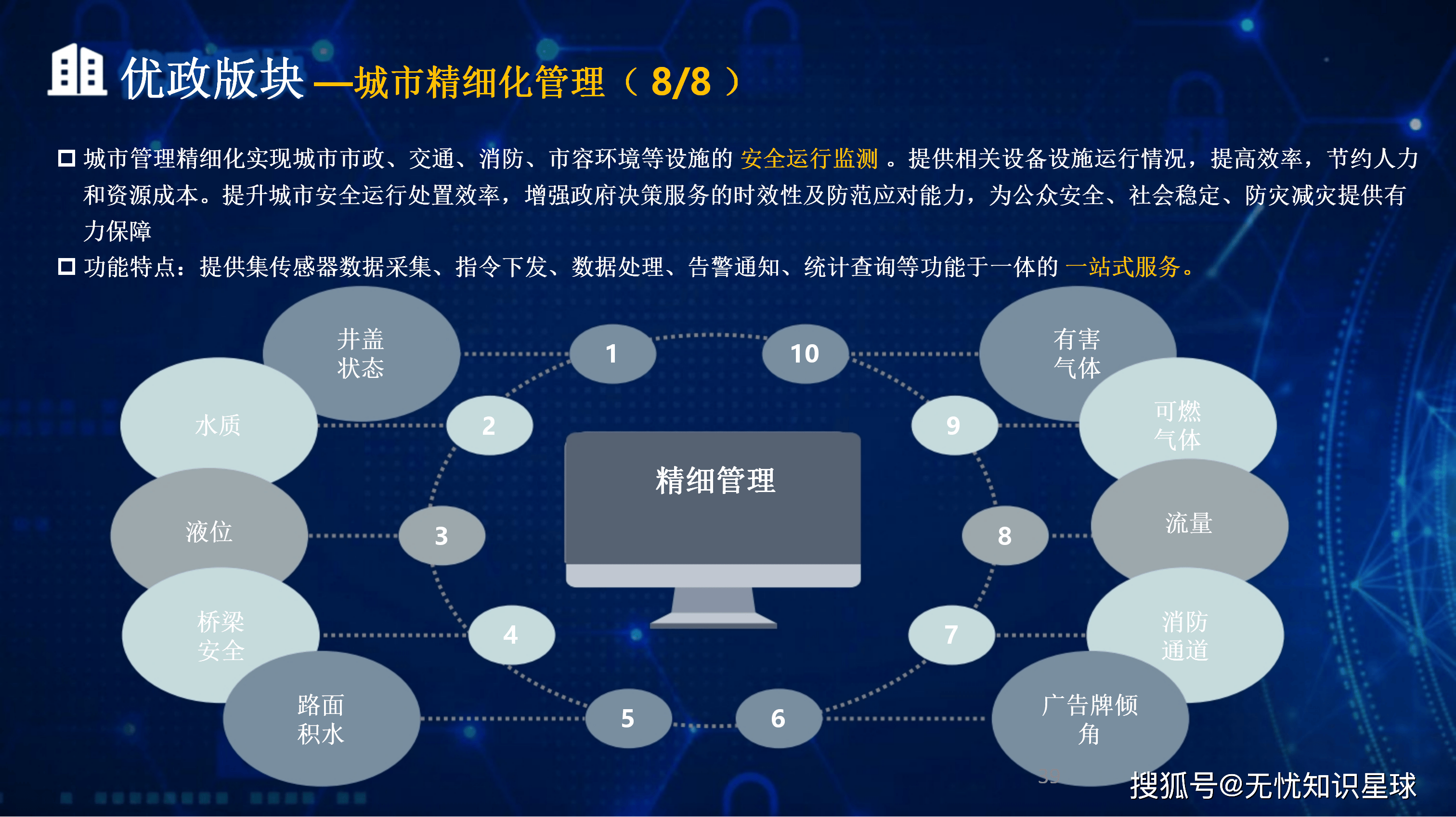 吉安市低成本通讯公司治理(通信企业成本特点有哪些)