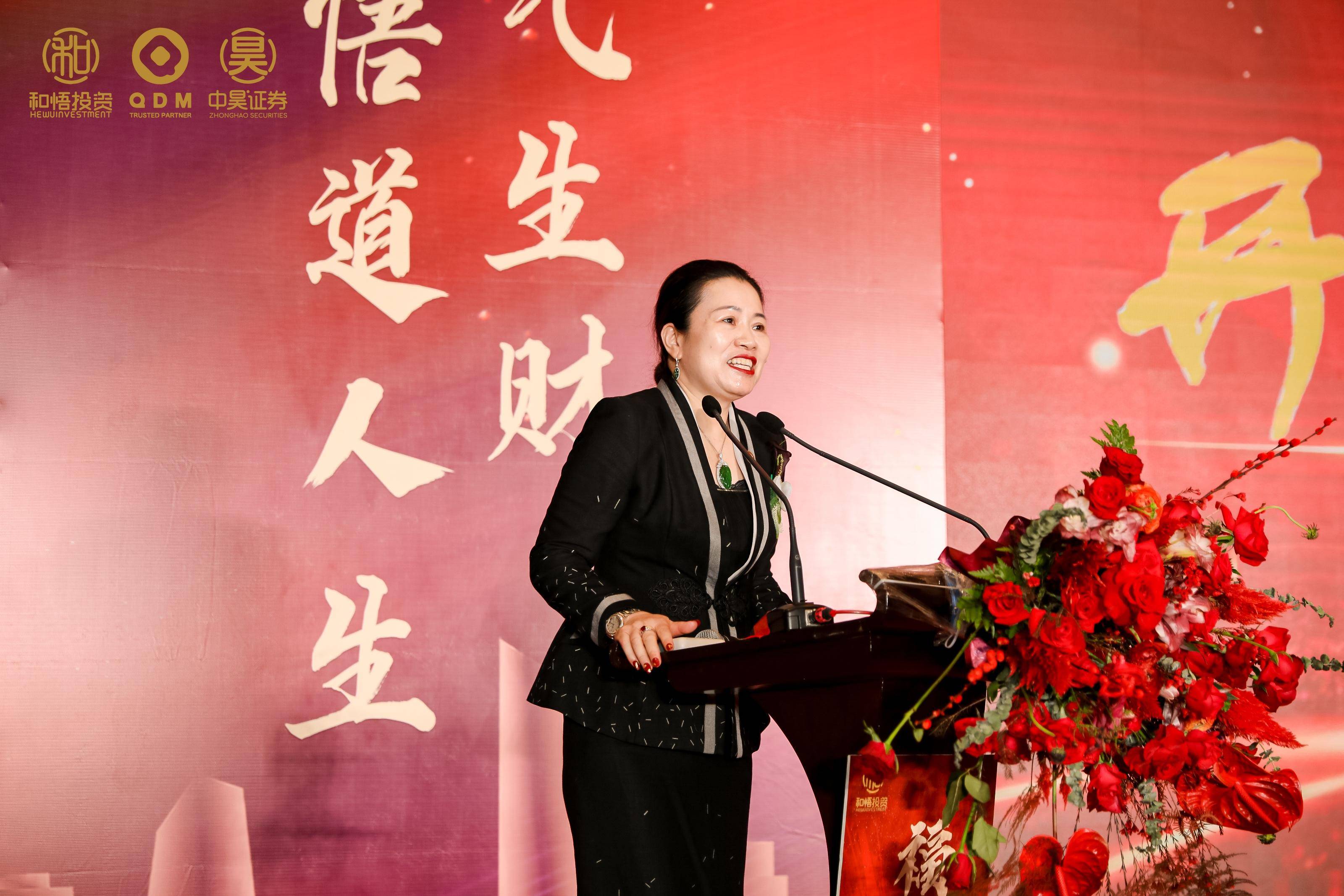 吉安市上市公司企业上市辅导(公司上市辅导是什么意思)