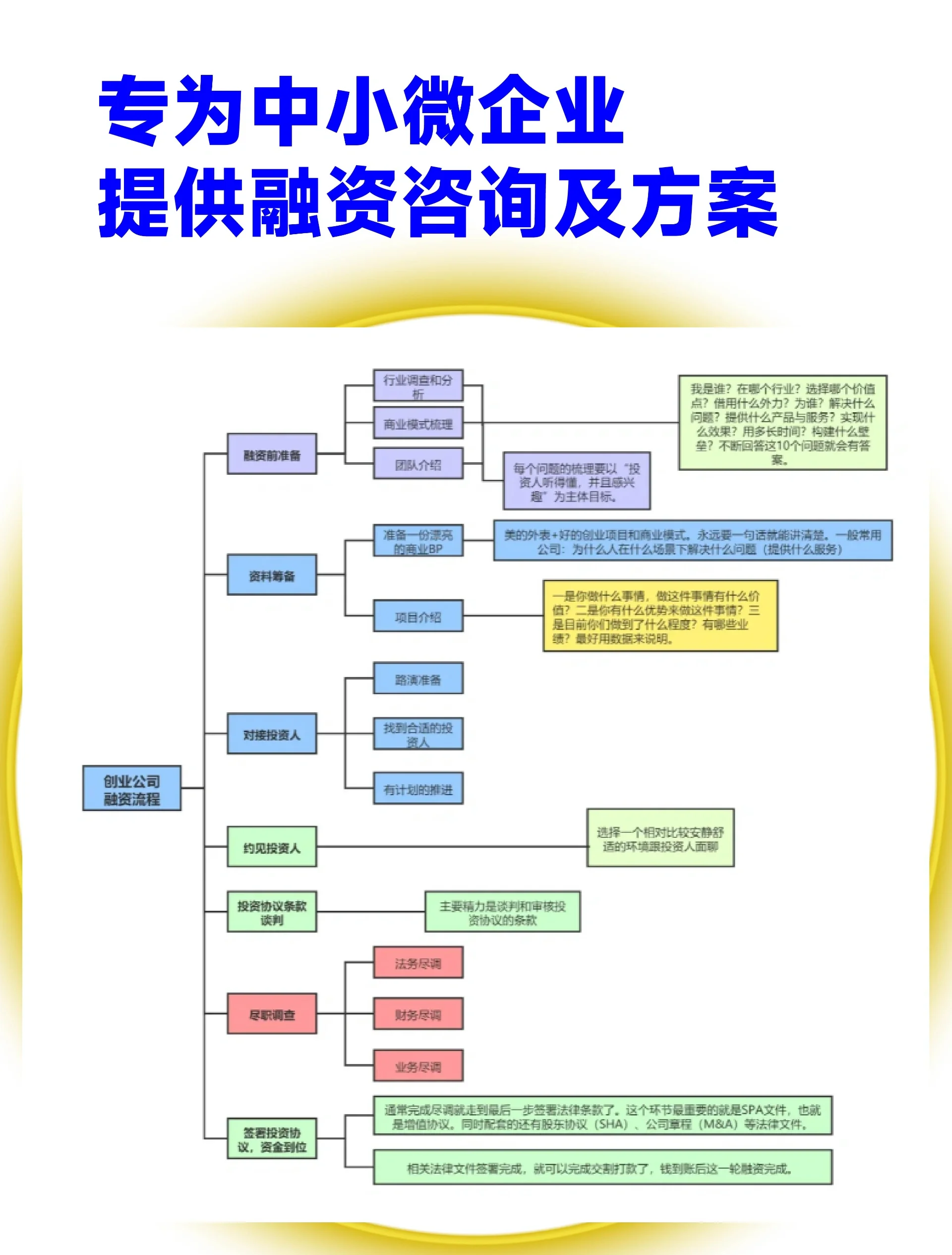 吉安市宠物企业资金管理(宠物管理机构叫什么)