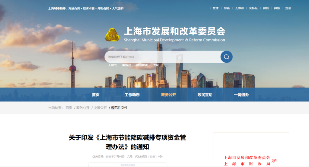 吉安市上海资金管理(中国证监会上海监督管理局)