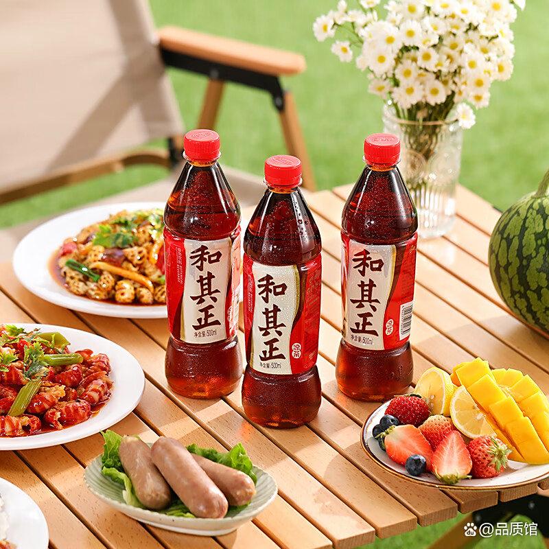 吉安市高性价比饮料价值评估(高性价比饮料价值评估方法)