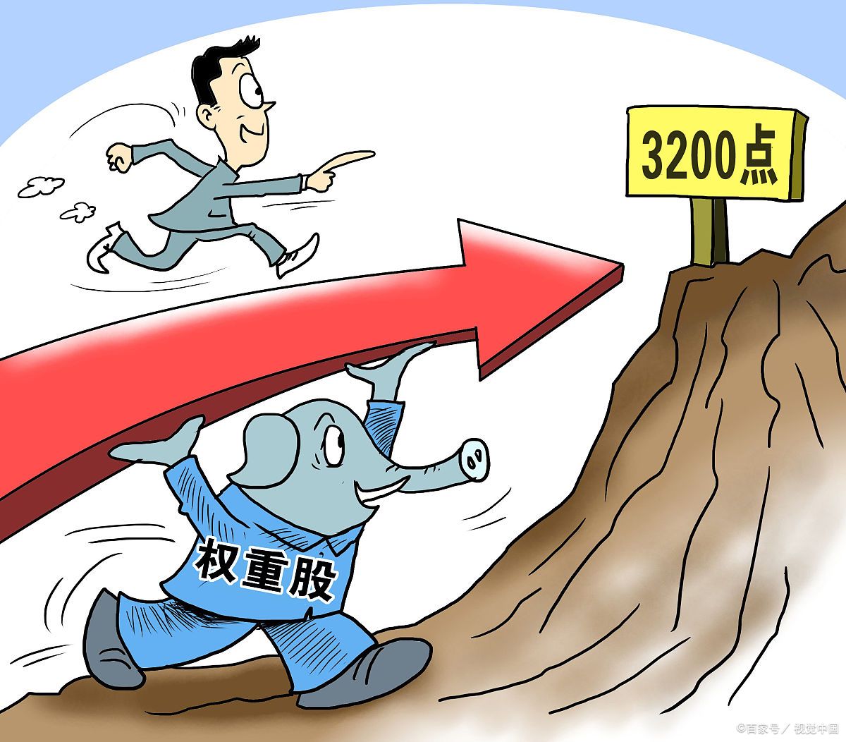 吉安市稳增长动漫业务重组(2024动漫产业发展现状及趋势分析)