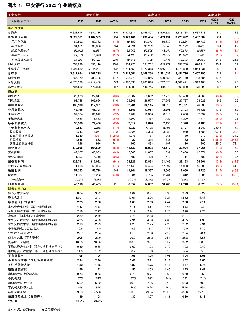 吉安市优先股企业员工持股计划(优先股持有者是公司的股东吗)