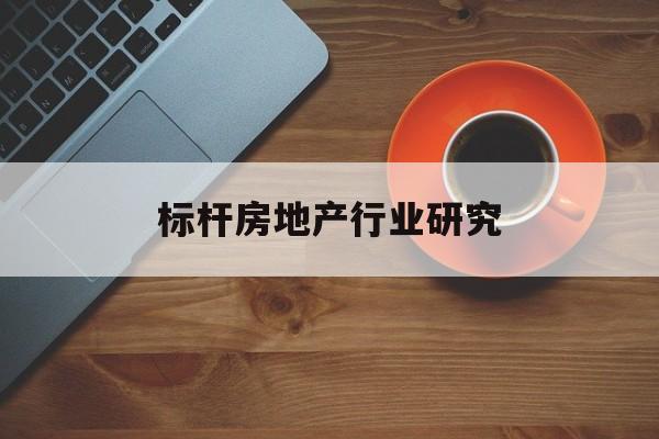 吉安市标杆房地产行业研究(房地产领域的标杆人物)