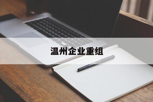 吉安市温州企业重组(温州市国有企业重组改革)